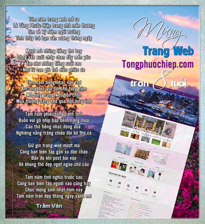 MungTrangWeb8Tuoi 2