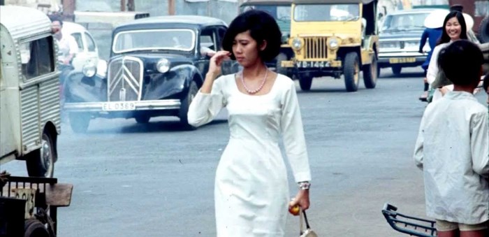 Saigon1969