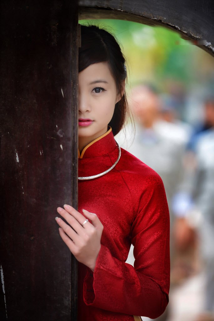 ao dai kienthuc