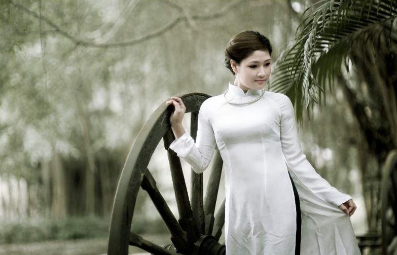 aodai1