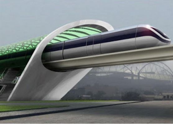 hyperloopconcept3