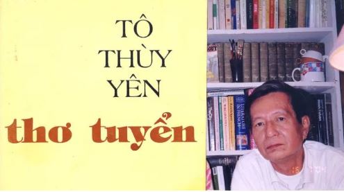 tothuyyen