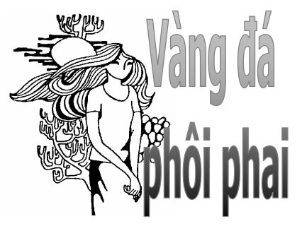 vangdaphoiphai