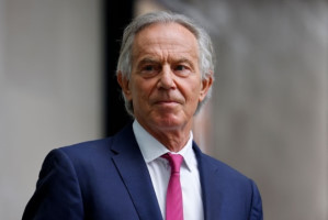 AtTy 13 TonyBlair