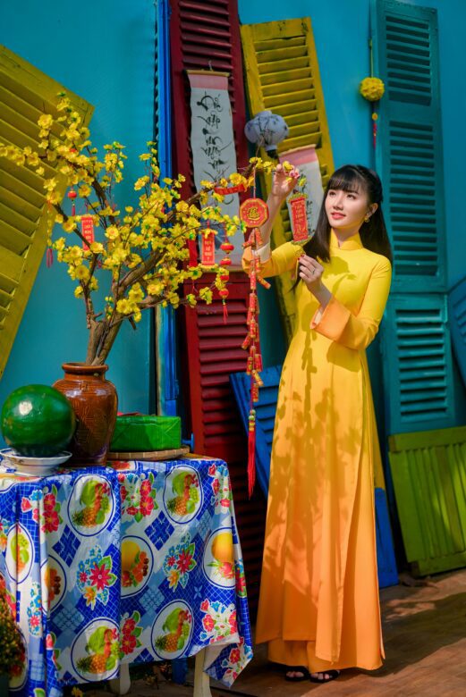 Ba ngay Tet 2 521x780