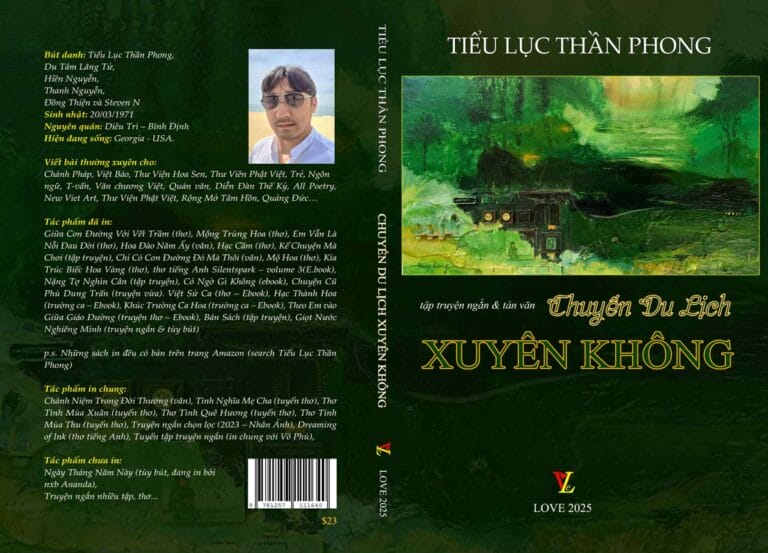 Bia sach Chuyen Du Lich Xuyen Khong 768x553