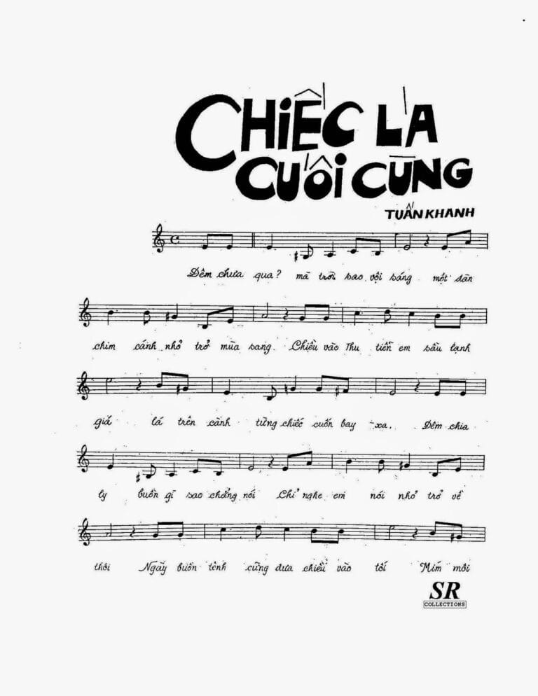 ChiecLaCuoiCung TuanKhanh Page 1 768x994