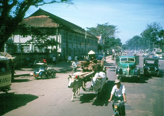 Go dau tre 1 540x384