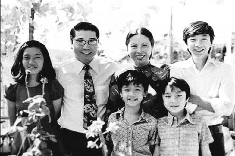 Hoang thi tho 3 780x520