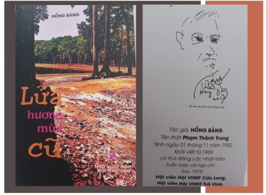 Huong lua mua cu feauture 540x396