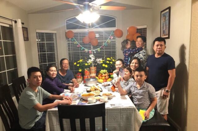 Ngay xuan chuc tet 3 640x425