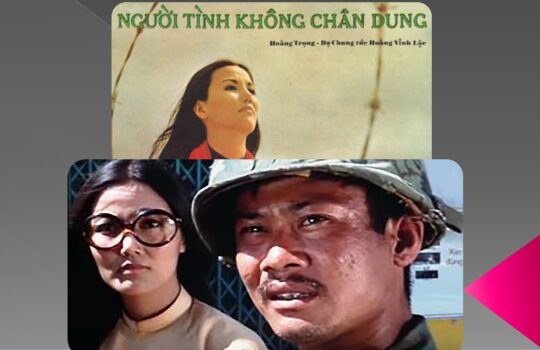 Nguoi tinh khong chan dung 2 540x350