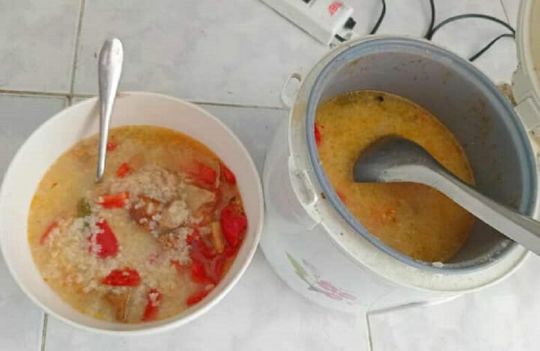 Nguoi viet ti nan 1 780x507
