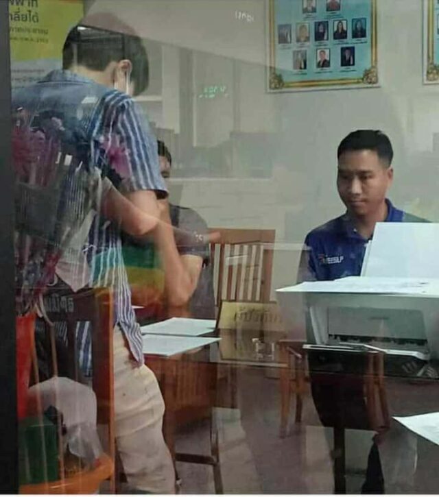 Nguoi viet ti nan 4 640x725
