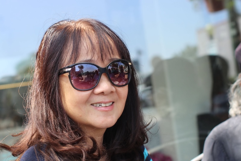 Nguyen Thi Khanh Minh 2