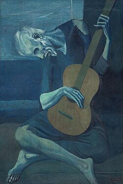 Nhaccongguitargia