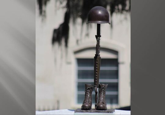 Quan phuc Pixabay 540x377