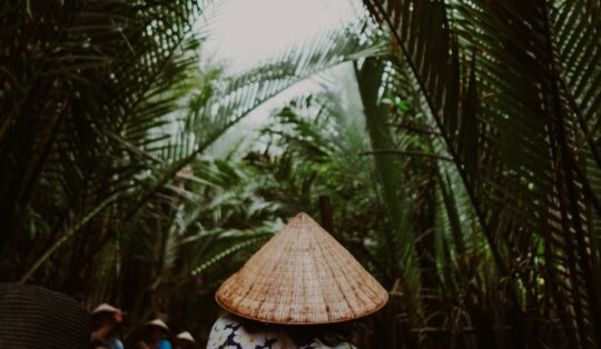 Song nuoc Loii Mass Unsplash 540x314