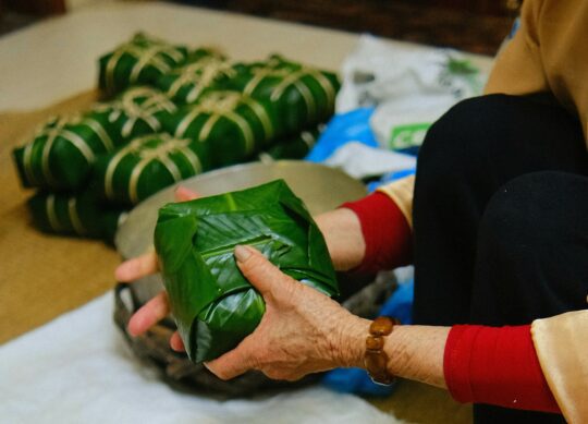 Tam banh chung nghia tinh 1 540x389