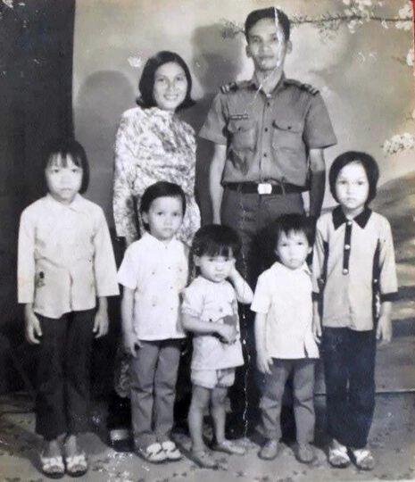 Thu cho tet 3 465x540