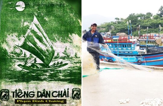 Tieng dan chai 540x350