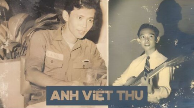 anhvietthu