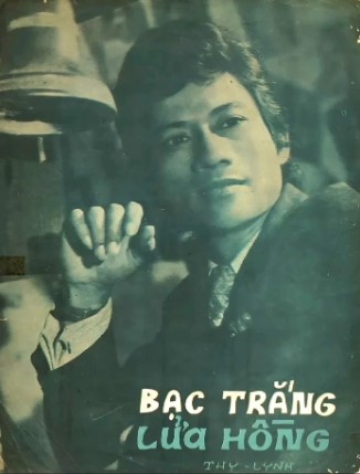 bactrangluahong