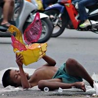 baogioconlongdenembe