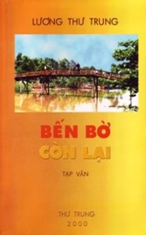 benboconlai