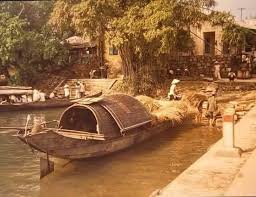 bensong