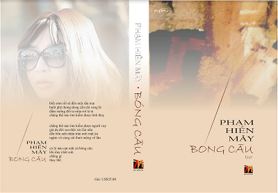 bong cau phm