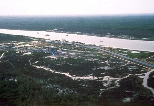 camauxua namcanaf phitruongnamcan cualon 1960