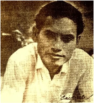 doanquocsy hinhcu pic