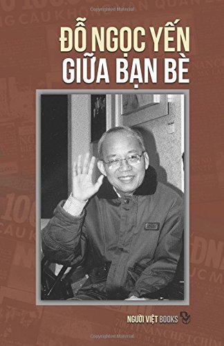 dongocyengiuabanbe bia