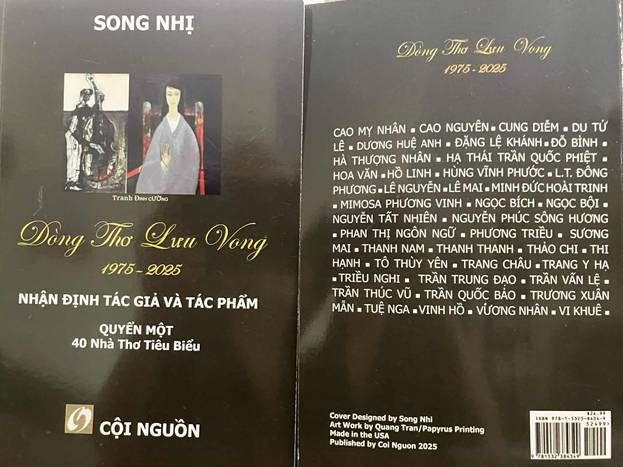 dongtholuuvongsongnhi