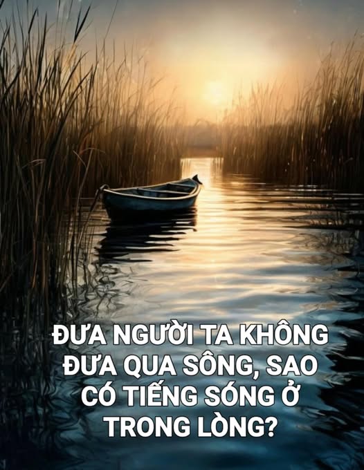 duanguoitakhongduaquasong