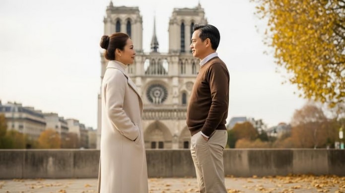 giuatiengchuongchieu