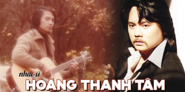 hoang thanh tam0 750x375