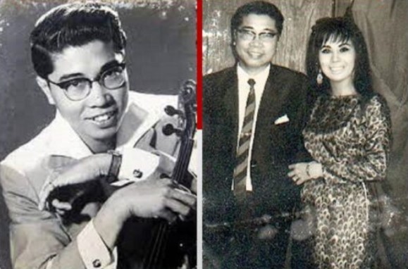 Hoang Thi Tho 540x376