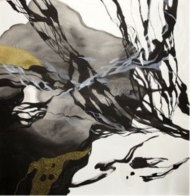 john martono