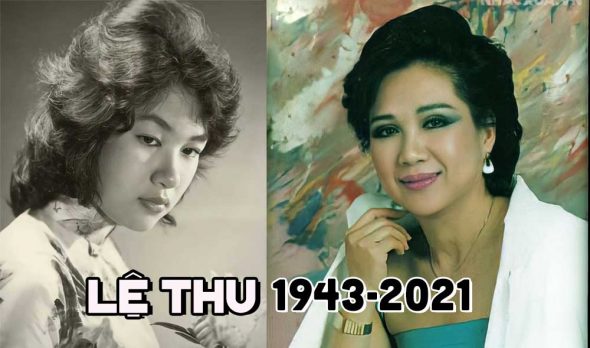 le thu ts 590x348