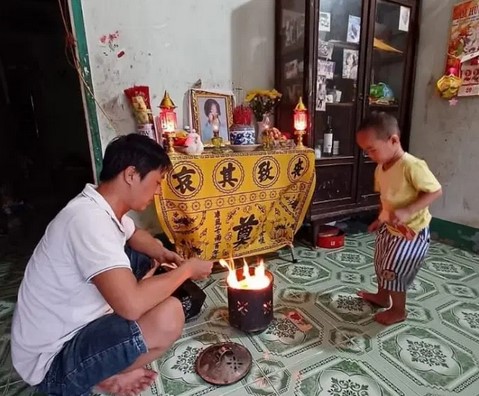 lehuu1