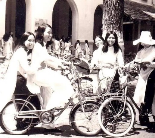 lehuu3