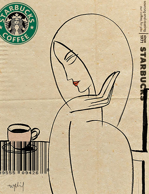 minhhoastarbucks2023