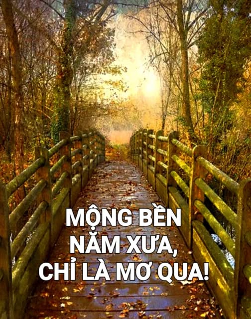 mongbennamxuachilamoqua