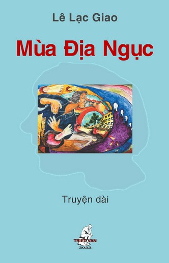 muadianguclelacgiao