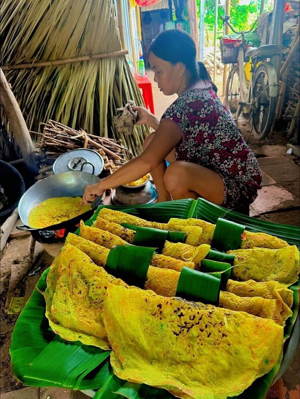 ngay mua do banh xeo