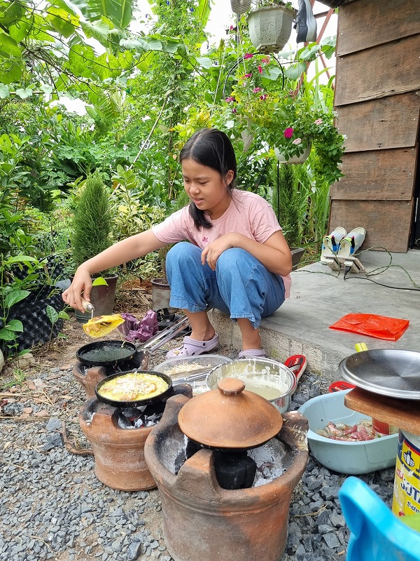 ngay mua do banh xeo1