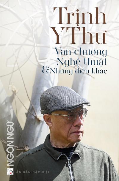 ngonngu tyt cover preorder