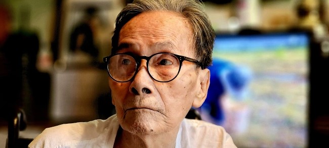 nguyendinhtoan